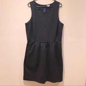 Gap Sleeveless Dress